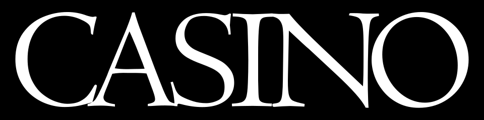 casinita56.lat logo