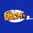 Mr pacho casinita56.lat