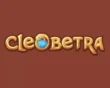 cleobetra
