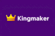 kingmaker