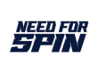 need for spin