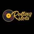 rolling slots
